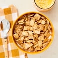 thumbnail image 2 of (6 pack) Great Value Cinnamon Crunch Breakfast Cereal, 13.2 oz, 2 of 8