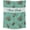 Otter2-2, variant on Otter Blanket Gifts - 60x80 Inches Cute Throw Blanket for Girls & Boys - Green Soft Fuzzy Plush Blankets for Bed, Couch, Living Room