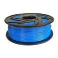 thumbnail image 1 of 3D Printing Consumables DIY 3d Printer, FDM Printing 3d Pen Consumables 1.75mm Filament, PLA Material Multiple Colours 1kg ,Easy to Use, 1 of 7