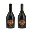thumbnail image 1 of Pack de 2 Crema de Licor Kilroys 700 ml Kilroys 700 ml, 1 of 4