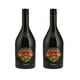 thumbnail image 1 of Pack de 2 Crema de Licor Kilroys 700 ml Kilroys 700 ml, 1 of 4