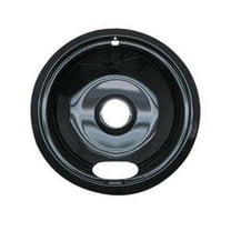 FRIGIDAIRE A316222201 6 PORCELAIN DRIP P - GENUINE OEM PART