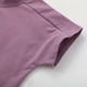 thumbnail image 5 of Odeerbi 1-10 Años Niños Niñas Conjuntos de Verano Camiseta de Manga Corta de Algodón Pantalones Cortos Conjunto de Dos Piezas Suave, 5 of 5