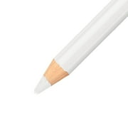 STABILO CarbOthello Pastel Pencil Set, Set of 24