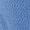 Sky Blue, variant on RYDCOT Men's Fashion Sweatshirts Fall Polar Fleece Pullover Ribbed Stand Collar Winter Midweight Warm Outdoor Quarter Zipper Stretch Fleece Lined Sweater Sky Blue