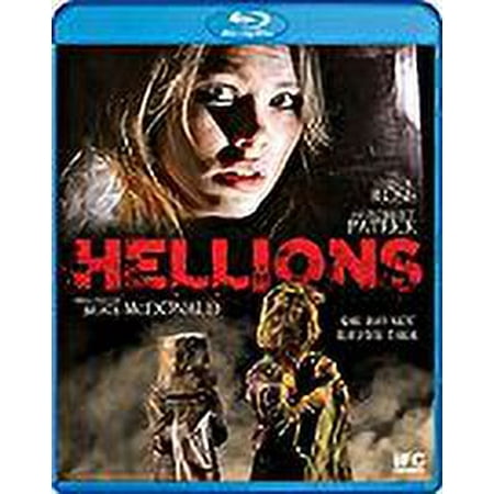 Cannon Fodder (Blu-ray)