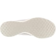 thumbnail image 7 of Skechers Sport Women's Fashion Sneakers Microburst Topnotch Slip-On Shoes Lightweight Comfortable Walking Shoes, 7 of 7
