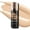 010-Light Fair, variant on LUMINESS Airbrush Body Coverage - Tattoo Cover Up Makeup - Full Coverage Foundation for Face & Body - Water-Resistant, Long-Wear, Natural Radiant Finish, Light Medium