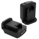 thumbnail image 3 of Accesorio para taladro eléctrico, adaptador de batería Taladro eléctrico Adaptador de batería para taladro Adaptador de batería diseñado para el futuro, 3 of 12