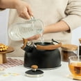 thumbnail image 4 of Fengyuee0, 4 of 7