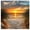 Scenery-2, variant on Mosaflare 4-Pack Diamond Art Painting Kits,Ocean View Art Craft Kits,Full Round Drill,Home Wall and Relaxing 12"×16"