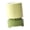 Green, variant on veasfak Vegetables Dehydrator Durability Kitchen Utensils Portable Manual Food Dryer Beige