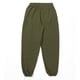 thumbnail image 4 of Txlixc Pantalones Casuales para Mujer, Pantalones Deportivos Absorbentes De Sudor Transpirables De Color Sólido Monocromo Txlixc  Estilo de ocio, 4 of 8