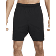 thumbnail image 3 of Nike Totality Men's Dri-FIT 7" Unlined Training Shorts Black Medium, 3 of 5