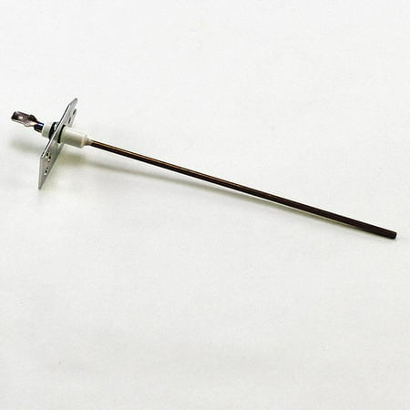 

Honeywell Flame Sensor 6 Q354A1018