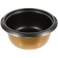 thumbnail image 4 of Pot de cocina de arroz Pot interna Pot de cocción interna, 4 of 6