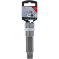 thumbnail image 2 of DADO CON PUNTA SPLINE (XZN) | 1/2" | M18 | BGS 4365, 2 of 2
