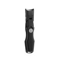 thumbnail image 4 of Coupe-Ongles Allemand Luxgrip pour Hommes sliverM, 4 of 5