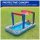 thumbnail image 5 of Piscina inflable SwimWays Paw Patrol Pool Patroller Deluxe, 5 of 7