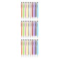 thumbnail image 1 of Inteprter 10Pcs Stylus Touch Pens Kids Writing Business Ballpoint Prop Household Pen Students Stationery Supplies Tool Type1, 1 of 6