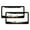Pattern-382, variant on License Plate Frame Farm Tractor Christmas Funny License Plates 2 Pieces Kids Boys Car Metal License Plate Frames for Women Men US Vehicles Standard