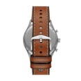 thumbnail image 3 of Fossil Men's Forrester Chronograph, Stainless Steel Watch, FS5607, 3 of 3