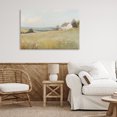 thumbnail image 3 of Stupell Industries Traditional Little House In The Prairie Canvas Art, 36 x 24, by Petals Prints Design, 3 of 8