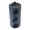 Navy, variant on Spill 20L Cylinder Weight Bag For Canopy Anchoring Offering tradition Nylon Straps And Multiple Applications