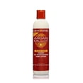 thumbnail image 2 of Crema Hidratante Creme Of Nature Aceite de Argán 8.5 Onzas, 2 of 6
