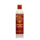 thumbnail image 2 of Crema Hidratante Creme Of Nature Aceite de Argán 8.5 Onzas, 2 of 6