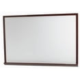 thumbnail image 1 of Aarco Products WOS3660 Porcelain Enamel on Steel Markerboard, 1 of 3