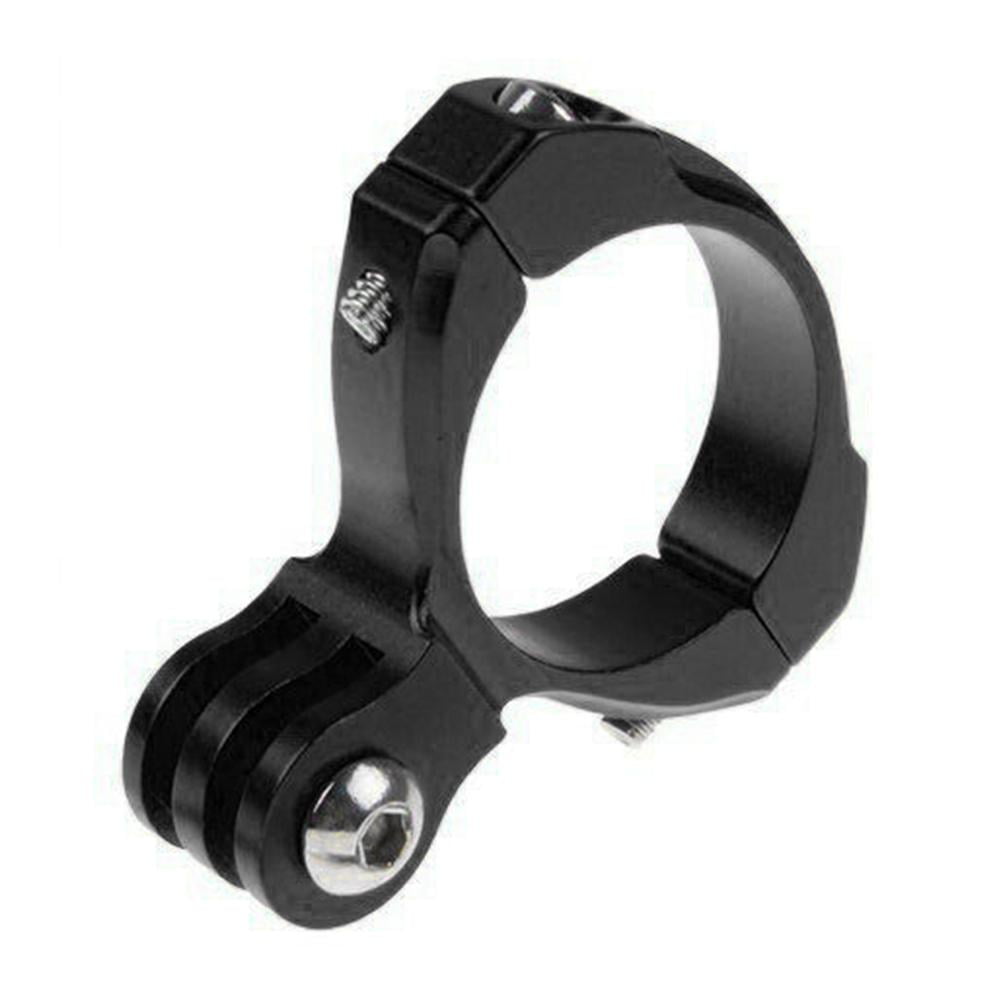 Ralphs Catalyst 300 U Lock Peggybuy Bike Bicycle Handlebar Mount