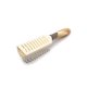 thumbnail image 3 of Cepillo Desenredante Arana - Beige Splash!!! 1728-00, 3 of 3