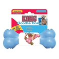 thumbnail image 1 of Jouet Pour Chien En Os De Bon Chiot, 1 of 4