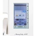 thumbnail image 3 of MÃ¡quina Bordadora DomÃ©stica Janome Mc400e Memory Craft Janome JANOME Memory Craft 400E, 3 of 4