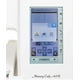 thumbnail image 3 of MÃ¡quina Bordadora DomÃ©stica Janome Mc400e Memory Craft Janome JANOME Memory Craft 400E, 3 of 4