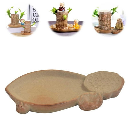 

Brazilian Wood Pallet Hydroponic Ceramic Tray For Desktop Decoration Wood Oven Racks Replacements Bake Pans with Racks Large Cookie Sheets Cookie Pans 9x13 Baking Racks Small Toaster Oven Tray 8x6