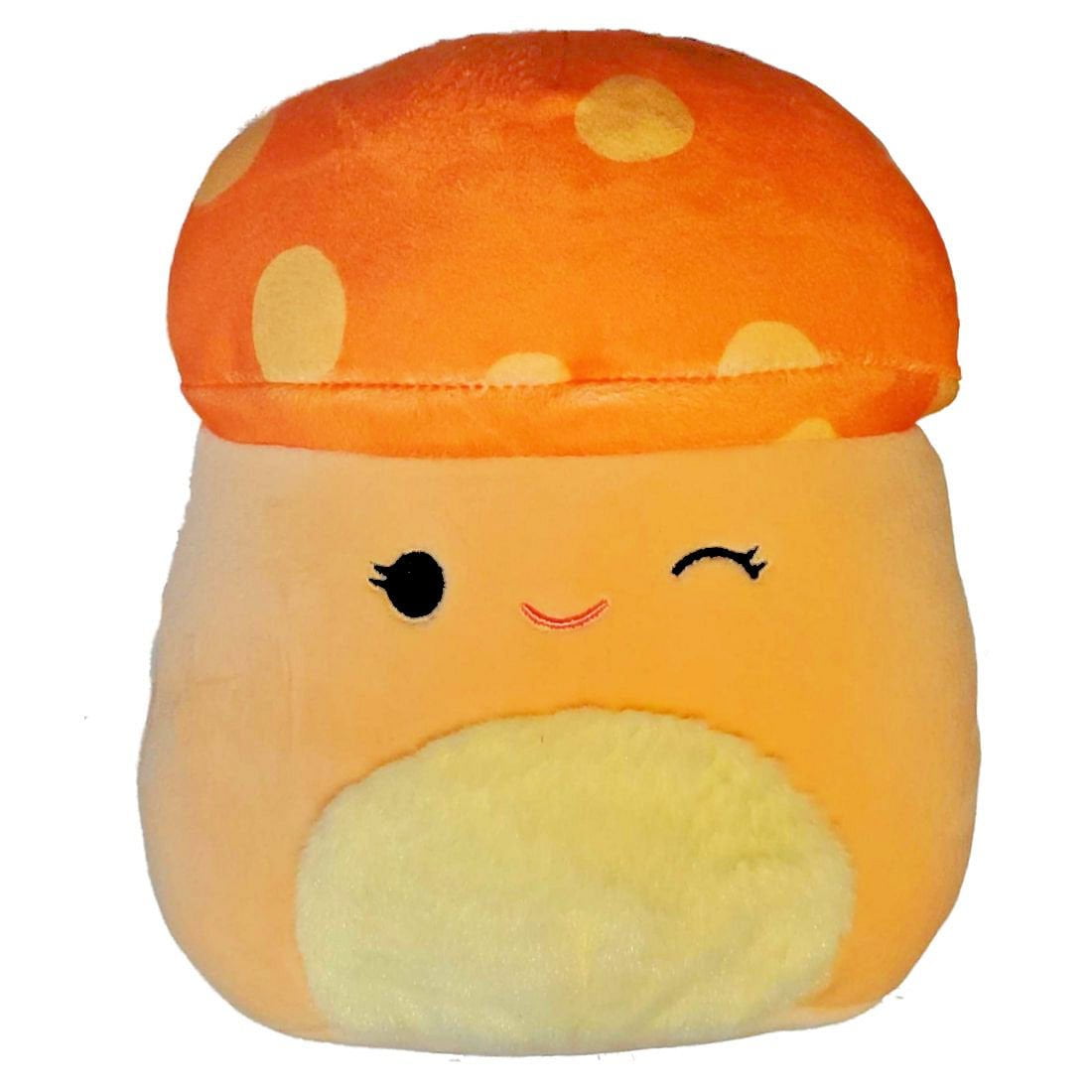Squishmallows 8 Squishmallows 8