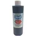 thumbnail image 1 of Limpiador espiritual para baño y pisos Original Botanica, 240 ml, 1 of 4