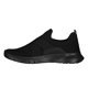 thumbnail image 4 of Tenis Charly Mujer Deportivo Runinig negro 27, 4 of 5
