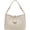 Beige, variant on Kukuzhu Women Shoulder Bag PU Leather Crossbody Bag Fashion Designer Handbag Purses Hobo Tote Handbag Clutch Purse