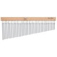 thumbnail image 2 of Gon Bops Aluminum Bar Chimes 36 Bar, 2 of 3