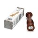 thumbnail image 3 of Molino triturador de tapa de 5 pulgadas X737, 3 of 3