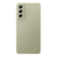 thumbnail image 2 of Celular Samsung Galaxy S21 Fe 128gb 5g Ram 6gb Verde Samsung S21 FE, 2 of 3