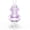 Purple, variant on Lointain Purple Gaming Chair with Bunny Ears, Ergonomic Cute Gamer Office Chair with Footrest and Massage, Reclining Leather Computer Game Chair Kawaii for Adults