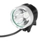 thumbnail image 3 of Lámpara delantera para bicicleta Jadeshay faro LED USB 3000 lm IPX65, 3 of 8