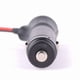thumbnail image 4 of Encendedor Del Poder Del Cable Del Conector Del Del Coche de 1.5m 12v 24v con, 4 of 7