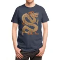 thumbnail image 3 of Lucky Dragon Reneas, 3 of 4