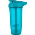 thumbnail image 1 of PerfectShaker 9080158 Performa Activ Classic Collection Shaker Cup, Teal - 20 oz, 1 of 1
