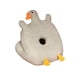 thumbnail image 2 of Funda de almohada para siesta, almohada de oficina, bonita almohada para niñas y niños, almohada de mesa para dormir la siesta de verano, almohadas de poliéster para la siesta, 2 of 6